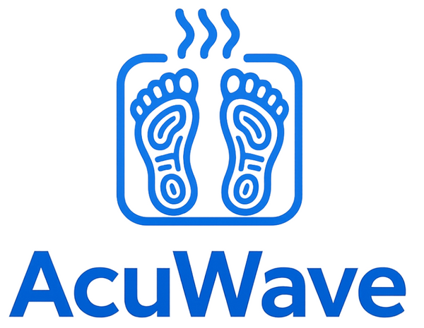 AcuWave